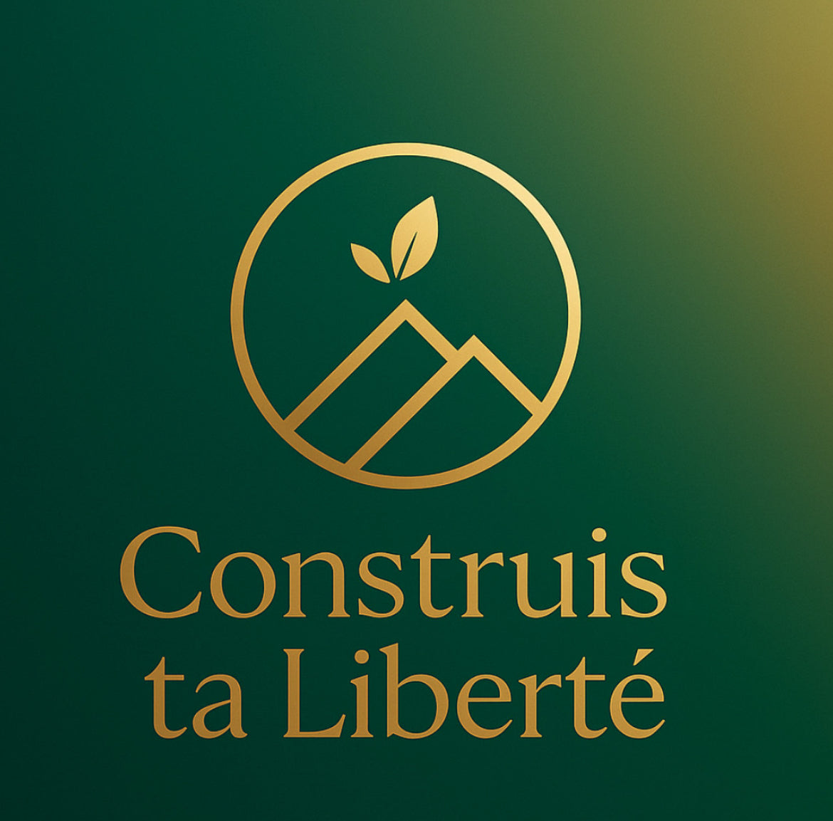 Maîtrise Ton Budget, Reprends Ta Liberté Financière