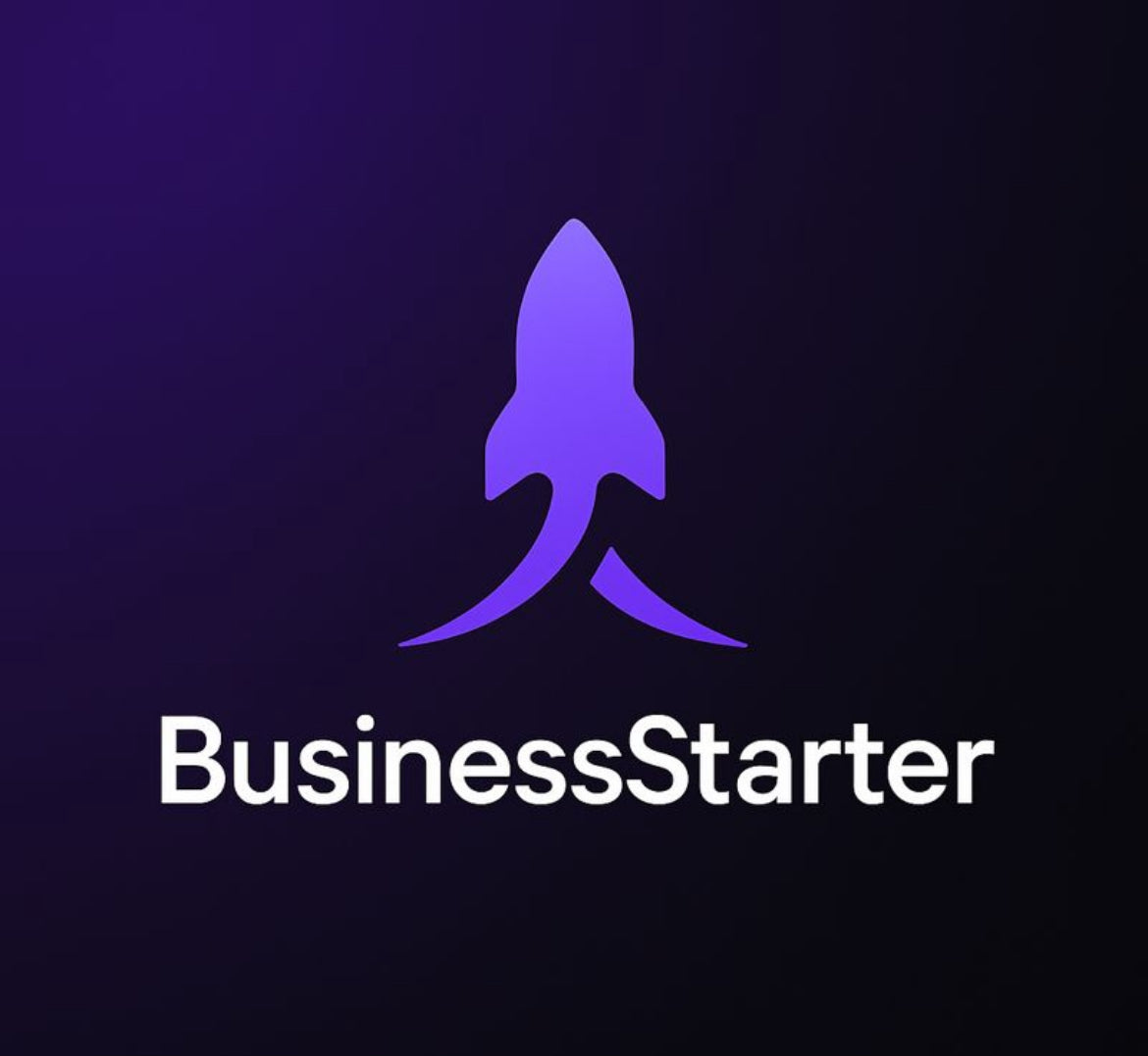 Guide complet pour créer sa micro-entreprise en France