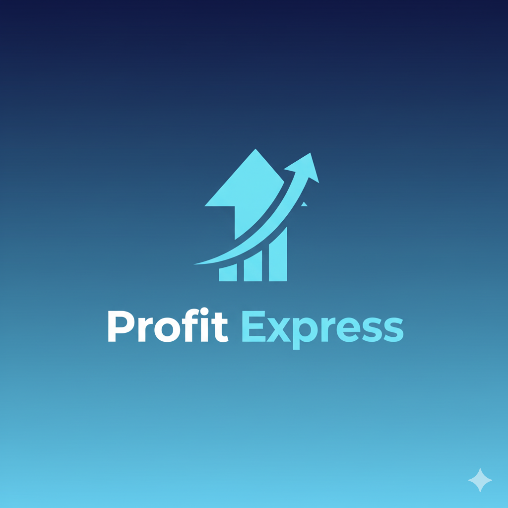 Profit Express