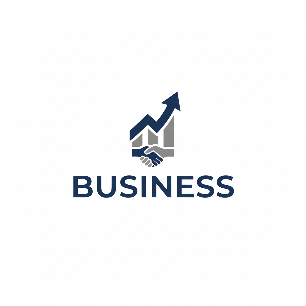 Business
