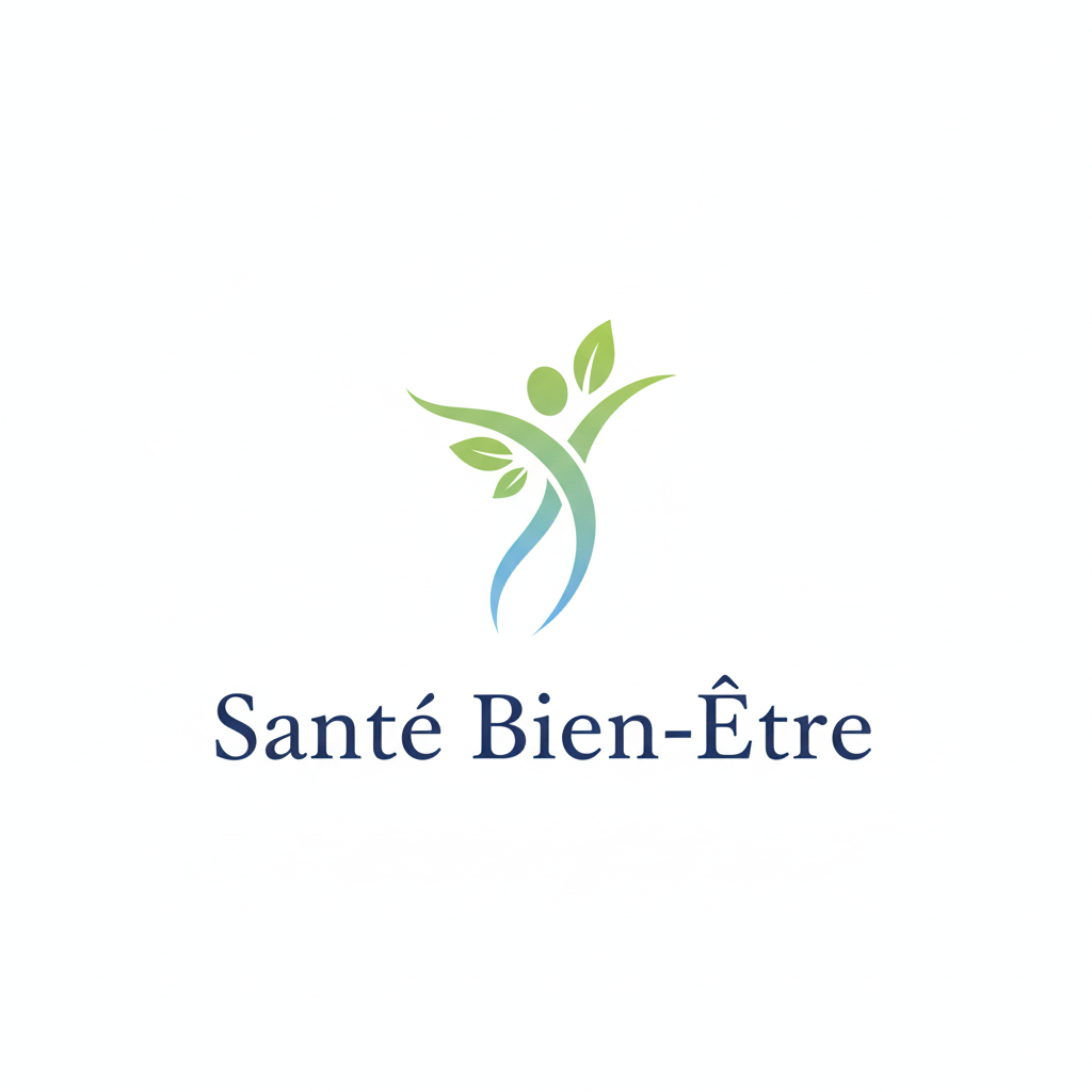 Santé bien-être