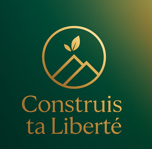 Maîtrise Ton Budget, Reprends Ta Liberté Financière