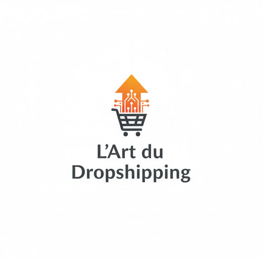 Guide Complet des Bases du Dropshipping