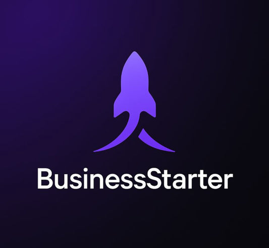 Guide complet pour créer sa micro-entreprise en France