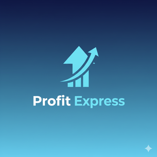 Profit Express